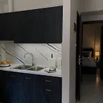 Appartement Hera Queen Boutique *
