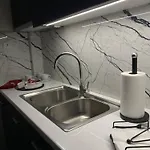 Hera Queen Boutique Appartement *
