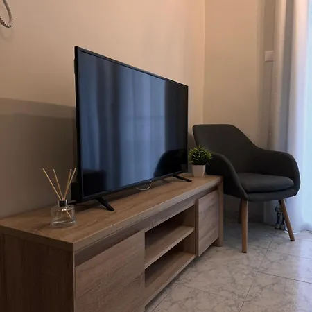 Hera Queen Boutique Larissa