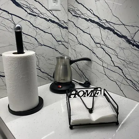 Appartement Hera Queen Boutique Larissa