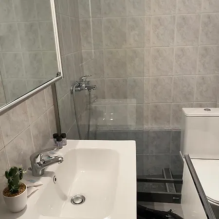 Hera Queen Boutique Larissa