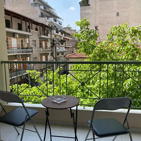 Hera Queen Boutique Larissa