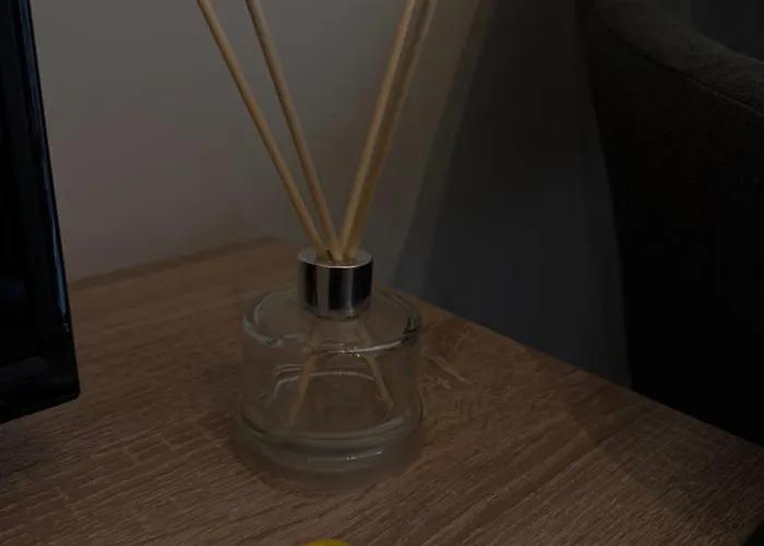 Hera Queen Boutique Apartment