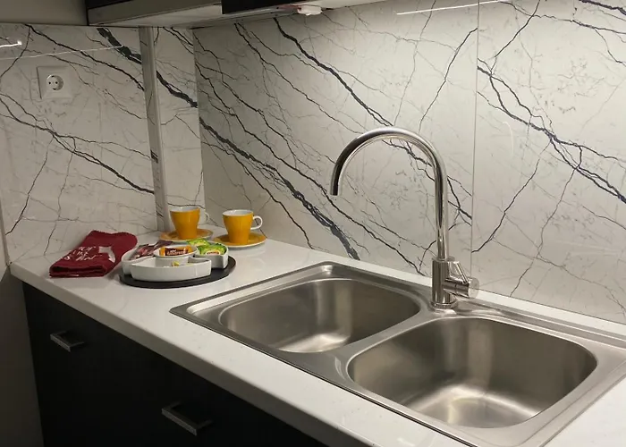 Hera Queen Boutique Лариса